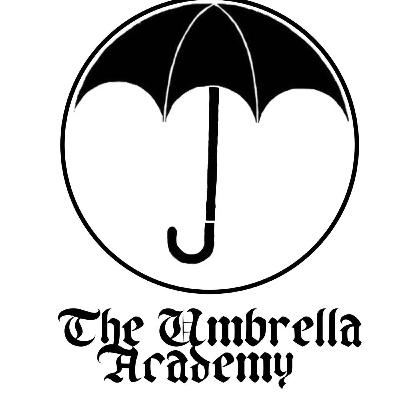 The Umbrella Academy Episode 7