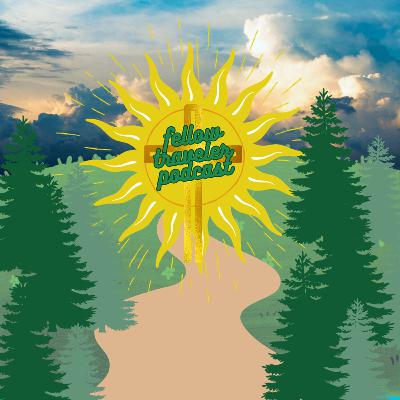 Ep. 22 Steven HAuse: Love Unrelenting