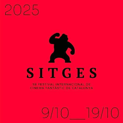 Sitges 2025