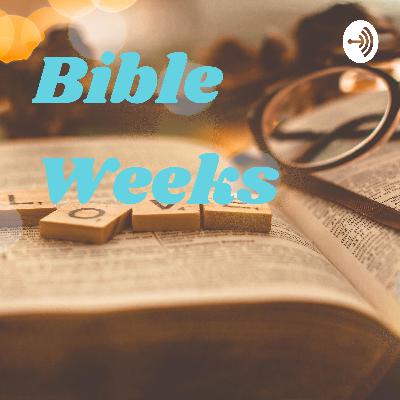 The Source of Jacob's Success The Source of Jacob's Success