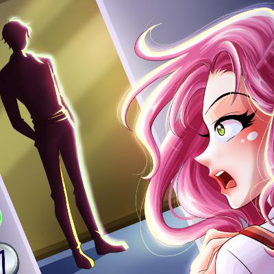 I Took the Elevator to a Floor That Doesnât Exist⊠| MDA Stories I Took the Elevator to a Floor That Doesnât Exist⊠| MDA Stories