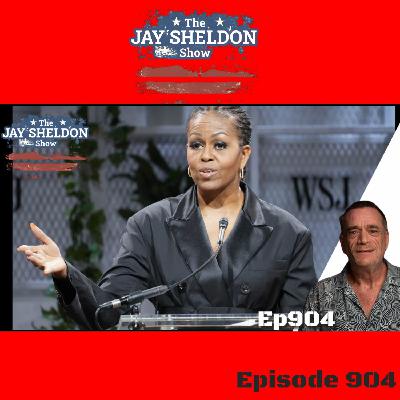 The Most Important Book of the Century The Most Important Book of the Century