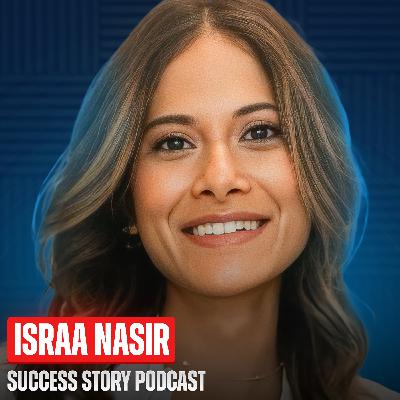 Lessons - Why Emotional Mastery Beats Time Management | Israa Nasir - Mental Health Educator Lessons - Why Emotional Mastery Beats Time Management | Israa Nasir - Mental Health Educator