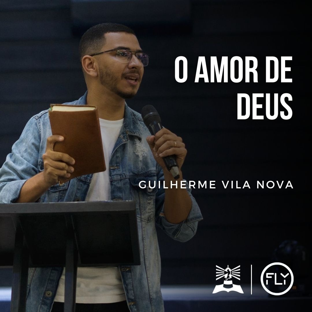 Verbo da Vida Sinop