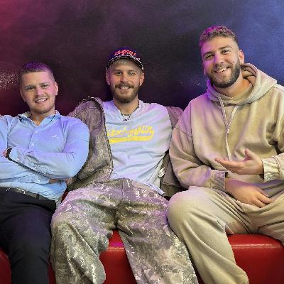 EXKLUZÍVNA PREMIÉRA! Alan Murin - Dokonalá