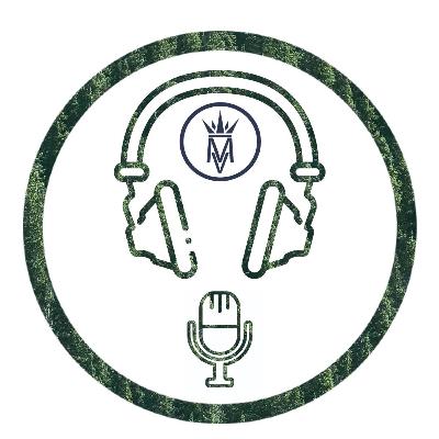 Episode 1: Introduction