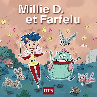 Un anniversaire extraordinaire Un anniversaire extraordinaire