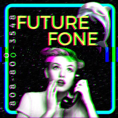 Sunday July 12's Episode: The Future of Home