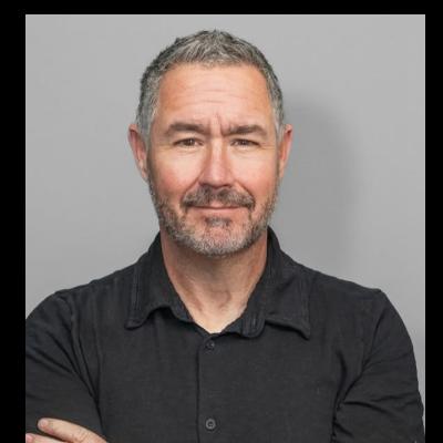 Hiring for Success: The Growth Mindset With Mark Bradley