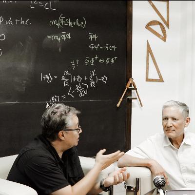 Hablemos en VIVO - Episodio del 10 de septiembre de 2025