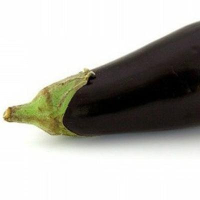 なすのチカラ なすのチカラ
