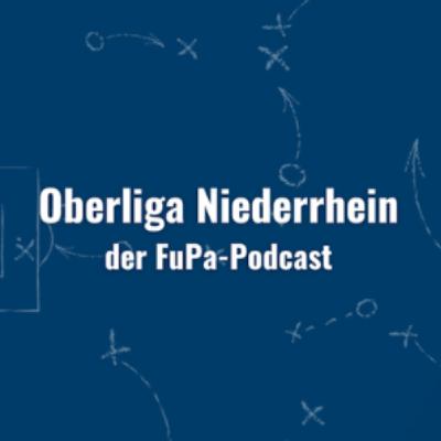 Oberliga Niederrhein #14: St. Tönis ragt heraus, Monheim kommt in einen Flow, Sonsbeck weiter mit Problemen Oberliga Niederrhein #14: St. Tönis ragt heraus, Monheim kommt in einen Flow, Sonsbeck weiter mit Problemen