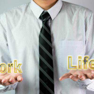 π€ PODCAST β’ Achieving A Balanced Life π€ PODCAST β’ Achieving A Balanced Life