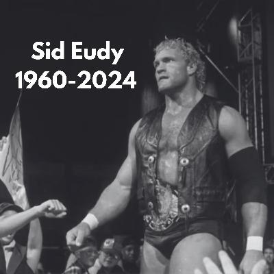 Sid Vicious Tribute Sid Vicious Tribute