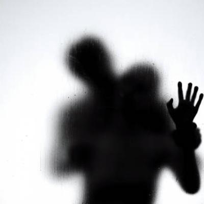 My Night Club Fantasy (Part 1) My Night Club Fantasy (Part 1)