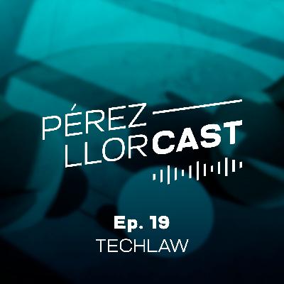 IA generativa y práctica jurídica: estado del arte y aplicaciones reales IA generativa y práctica jurídica: estado del arte y aplicaciones reales