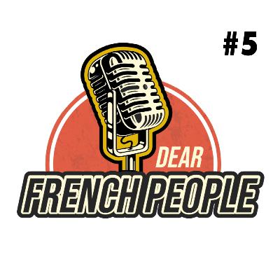 Les minorités, sont-elles bien représentées dans le cinéma français ?