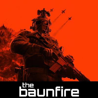 358: Battlefield 6 Is a Hit And More Xbox Hardware Drama