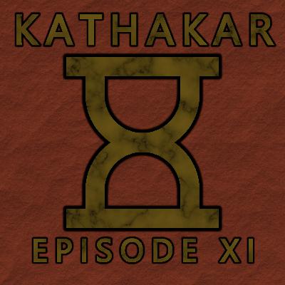 Episode 11: The United States Postal Service and Westward Expansion