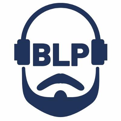 Beckett Live Presents News And Notes 2 22 22