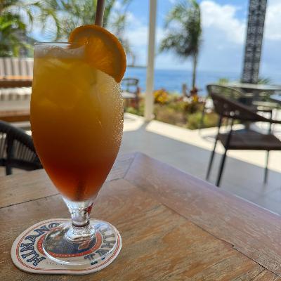 Restore Yourself with a Vacation Restore Yourself with a Vacation