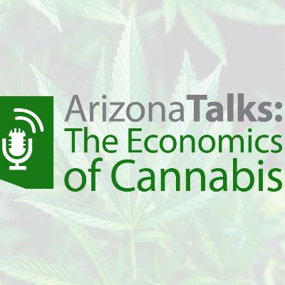 Cannabis Entrepreneur Story by Melissa Diaz