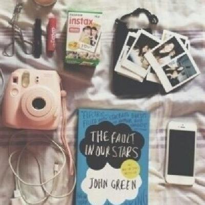 Extra: Wattpad mientras probamos la mesa de audio