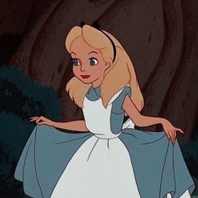 #5 - Disney Plus #5 - Disney Plus