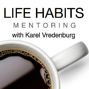 LH112 — Career Transitions: Part 2