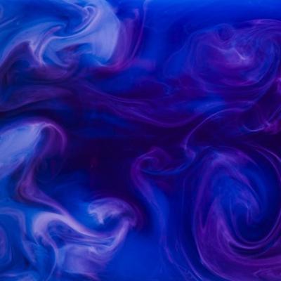 FILOSOFIA Y MUSICA: Relacion de la musica y la filosofia en un ambito interelacionado.