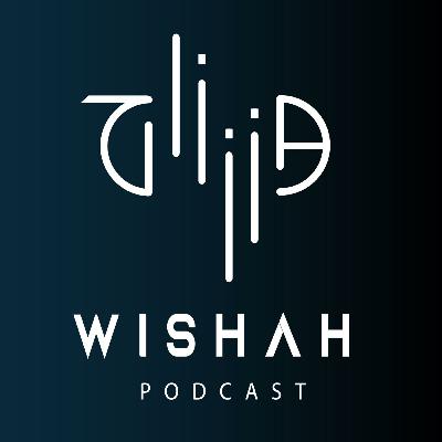 أوقات مسروقة - شذرات