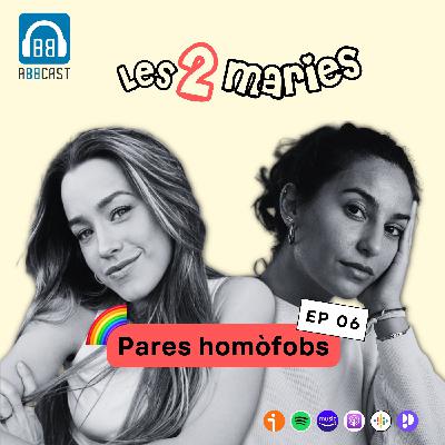 Pares homòfobs