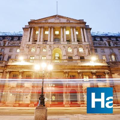 #206 Pre-budget economic healthcheck