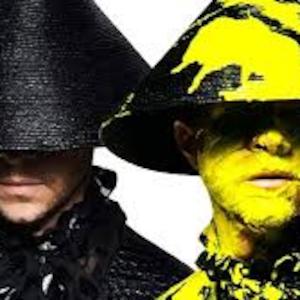 Disko podcast-episode 4