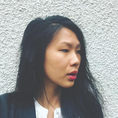 #EXTRA2021 - Julie Stephen Chheng (See U Bruxelles) #EXTRA2021 - Julie Stephen Chheng (See U Bruxelles)