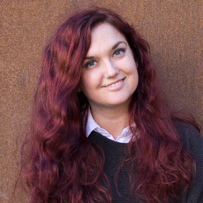 Avsnitt 32: Clara Löfvenhamn – ledarskapsbossen som inspirerar Avsnitt 32: Clara Löfvenhamn – ledarskapsbossen som inspirerar