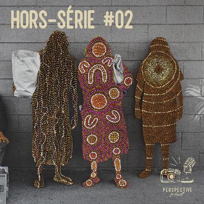 HS #2 🇬🇧 Patrick Waterhouse | A Contemporary Rejoinder To The Birth Of Anthropological Photography HS #2 🇬🇧 Patrick Waterhouse | A Contemporary Rejoinder To The Birth Of Anthropological Photography