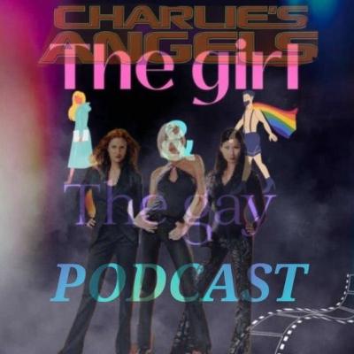 Charlie's Angels