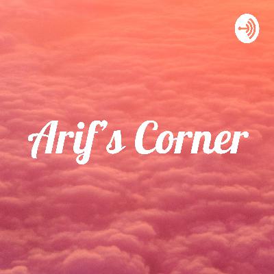 Mie ayam dan alien shooter