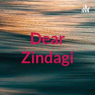 मोर मा मोला अतेक मया करथे