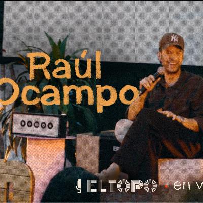 Despedida a un gran amor