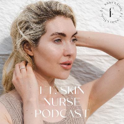 QLD Cosmetic Regulations with Queensland Aesthetic Nurses United (QANU) QLD Cosmetic Regulations with Queensland Aesthetic Nurses United (QANU)