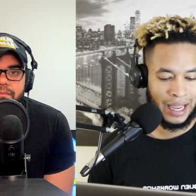 LA SITUACION ACTUAL DE ESTADOS UNIDOS FT EL RAY STUDIOS!!! LA SITUACION ACTUAL DE ESTADOS UNIDOS FT EL RAY STUDIOS!!!