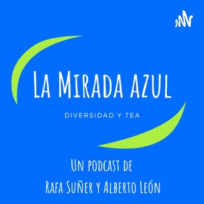 Evaluación Final