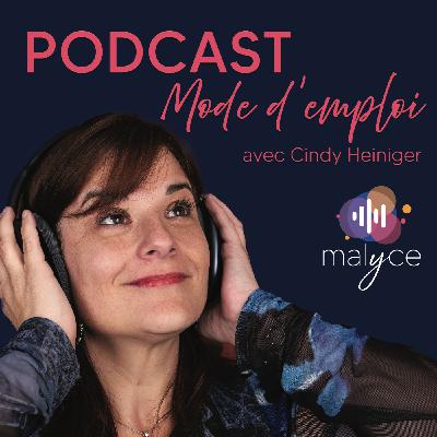 Pourquoi créer un podcast d'entreprise ? - 001