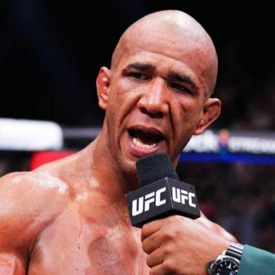 GREGORY ROBOCOP - CONEXÃO PVT GREGORY ROBOCOP - CONEXÃO PVT