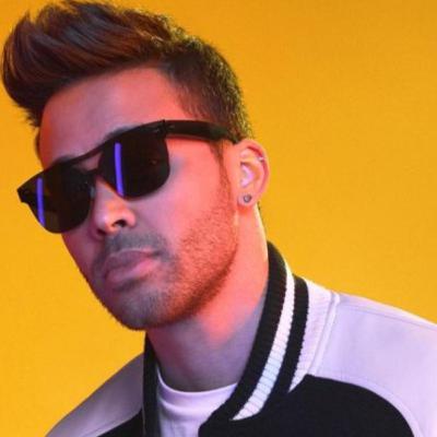 Prince Royce - Como superó su etapa más difícil