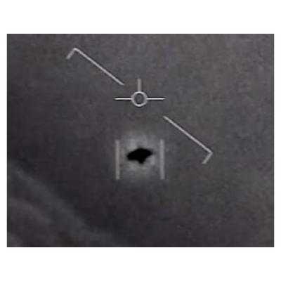 the age of disclosure the age of disclosure