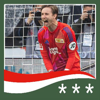#604 - Rønnows Ekitiquette