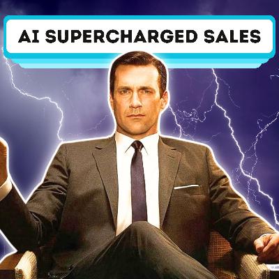 Supercharge Your Sales Growth with 180ops AI Analytics